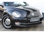 Volkswagen Beetle Cabriolet 1.4 TSI 160Pk 50's Edition LUXE !!