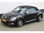 Volkswagen Beetle Cabriolet 1.4 TSI 160Pk 50's Edition LUXE !!