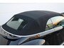 Volkswagen Beetle Cabriolet 1.4 TSI 160Pk 50's Edition LUXE !!