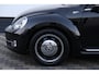 Volkswagen Beetle Cabriolet 1.4 TSI 160Pk 50's Edition LUXE !!