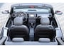 Volkswagen Beetle Cabriolet 1.4 TSI 160Pk 50's Edition LUXE !!