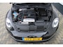 Volkswagen Beetle Cabriolet 1.4 TSI 160Pk 50's Edition LUXE !!