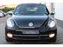 Volkswagen Beetle Cabriolet 1.4 TSI 160Pk 50's Edition LUXE !!