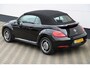 Volkswagen Beetle Cabriolet 1.4 TSI 160Pk 50's Edition LUXE !!