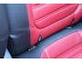 Volkswagen Beetle Cabriolet 1.4 TSI 160Pk 50's Edition LUXE !!