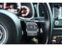 Volkswagen Beetle Cabriolet 1.4 TSI 160Pk 50's Edition LUXE !!