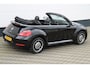 Volkswagen Beetle Cabriolet 1.4 TSI 160Pk 50's Edition LUXE !!