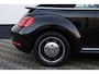 Volkswagen Beetle Cabriolet 1.4 TSI 160Pk 50's Edition LUXE !!