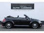 Volkswagen Beetle Cabriolet 1.4 TSI 160Pk 50's Edition LUXE !!