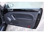 Volkswagen Beetle Cabriolet 1.4 TSI 160Pk 50's Edition LUXE !!