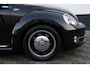 Volkswagen Beetle Cabriolet 1.4 TSI 160Pk 50's Edition LUXE !!