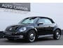 Volkswagen Beetle Cabriolet 1.4 TSI 160Pk 50's Edition LUXE !!