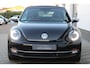 Volkswagen Beetle Cabriolet 1.4 TSI 160Pk 50's Edition LUXE !!