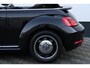 Volkswagen Beetle Cabriolet 1.4 TSI 160Pk 50's Edition LUXE !!