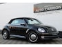 Volkswagen Beetle Cabriolet 1.4 TSI 160Pk 50's Edition LUXE !!