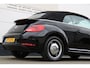 Volkswagen Beetle Cabriolet 1.4 TSI 160Pk 50's Edition LUXE !!