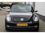 Volkswagen Beetle Cabriolet 1.4 TSI 160Pk 50's Edition LUXE !!