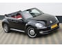 Volkswagen Beetle Cabriolet 1.4 TSI 160Pk 50's Edition LUXE !!