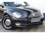 Volkswagen Beetle Cabriolet 1.4 TSI 160Pk 50's Edition LUXE !!