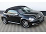 Volkswagen Beetle Cabriolet 1.4 TSI 160Pk 50's Edition LUXE !!