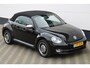 Volkswagen Beetle Cabriolet 1.4 TSI 160Pk 50's Edition LUXE !!