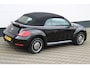 Volkswagen Beetle Cabriolet 1.4 TSI 160Pk 50's Edition LUXE !!