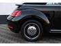 Volkswagen Beetle Cabriolet 1.4 TSI 160Pk 50's Edition LUXE !!