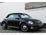 Volkswagen Beetle Cabriolet 1.4 TSI 160Pk 50's Edition LUXE !!