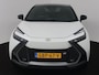 Toyota C-HR 2.0 Plug-in Hybrid 220 GR SPORT Première Edition | JBL Audio | Matrix LED |