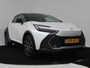 Toyota C-HR 2.0 Plug-in Hybrid 220 GR SPORT Première Edition | JBL Audio | Matrix LED |