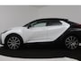 Toyota C-HR 2.0 Plug-in Hybrid 220 GR SPORT Première Edition | JBL Audio | Matrix LED |