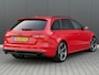 Audi A4 Avant 1.8 TFSI 2x S-Line Leder - Xenon - Navi - Trekhaak - Keurige Auto
