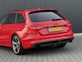 Audi A4 Avant 1.8 TFSI 2x S-Line Leder - Xenon - Navi - Trekhaak - Keurige Auto