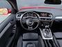 Audi A4 Avant 1.8 TFSI 2x S-Line Leder - Xenon - Navi - Trekhaak - Keurige Auto
