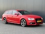 Audi A4 Avant 1.8 TFSI 2x S-Line Leder - Xenon - Navi - Trekhaak - Keurige Auto