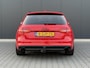 Audi A4 Avant 1.8 TFSI 2x S-Line Leder - Xenon - Navi - Trekhaak - Keurige Auto