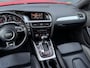 Audi A4 Avant 1.8 TFSI 2x S-Line Leder - Xenon - Navi - Trekhaak - Keurige Auto