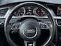 Audi A4 Avant 1.8 TFSI 2x S-Line Leder - Xenon - Navi - Trekhaak - Keurige Auto