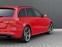 Audi A4 Avant 1.8 TFSI 2x S-Line Leder - Xenon - Navi - Trekhaak - Keurige Auto