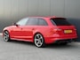 Audi A4 Avant 1.8 TFSI 2x S-Line Leder - Xenon - Navi - Trekhaak - Keurige Auto