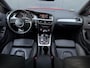 Audi A4 Avant 1.8 TFSI 2x S-Line Leder - Xenon - Navi - Trekhaak - Keurige Auto