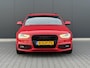Audi A4 Avant 1.8 TFSI 2x S-Line Leder - Xenon - Navi - Trekhaak - Keurige Auto