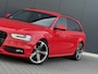Audi A4 Avant 1.8 TFSI 2x S-Line Leder - Xenon - Navi - Trekhaak - Keurige Auto