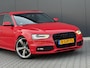 Audi A4 Avant 1.8 TFSI 2x S-Line Leder - Xenon - Navi - Trekhaak - Keurige Auto