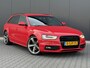 Audi A4 Avant 1.8 TFSI 2x S-Line Leder - Xenon - Navi - Trekhaak - Keurige Auto