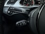 Audi A4 Avant 1.8 TFSI 2x S-Line Leder - Xenon - Navi - Trekhaak - Keurige Auto