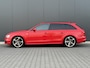 Audi A4 Avant 1.8 TFSI 2x S-Line Leder - Xenon - Navi - Trekhaak - Keurige Auto