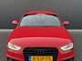 Audi A4 Avant 1.8 TFSI 2x S-Line Leder - Xenon - Navi - Trekhaak - Keurige Auto