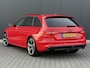 Audi A4 Avant 1.8 TFSI 2x S-Line Leder - Xenon - Navi - Trekhaak - Keurige Auto