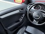 Audi A4 Avant 1.8 TFSI 2x S-Line Leder - Xenon - Navi - Trekhaak - Keurige Auto